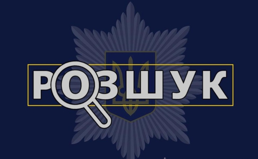 Підстрелили під час відпочинку: поліція розшукує свідків замаху на життя чоловіка у Новомосковському районі