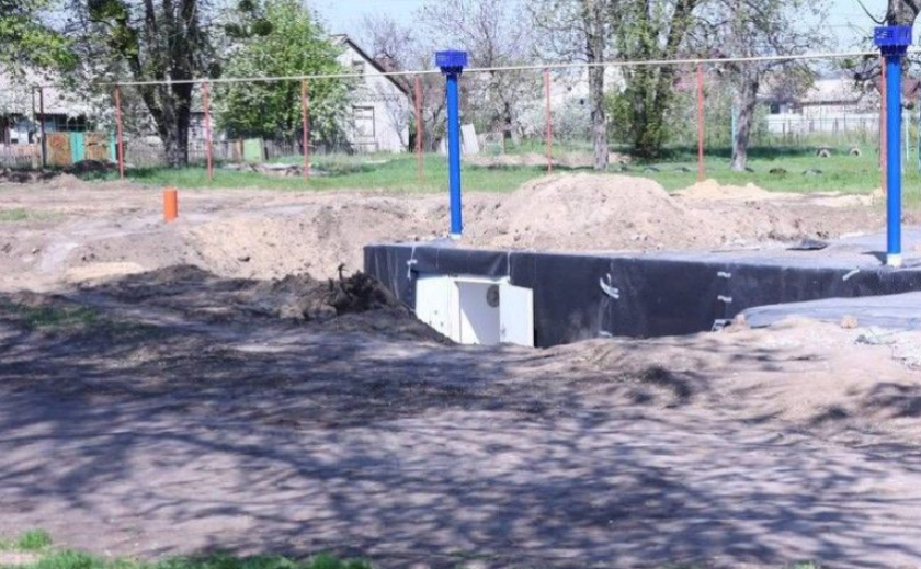 «Час припинити істерику»: Мер Самару прокоментував відсутність підземних укриттів
