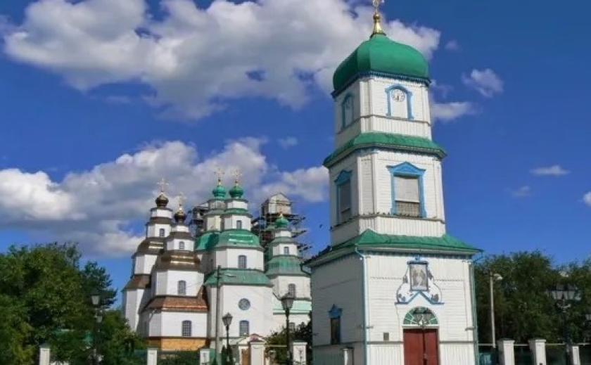 У місті Самар скоротили час комендантської години