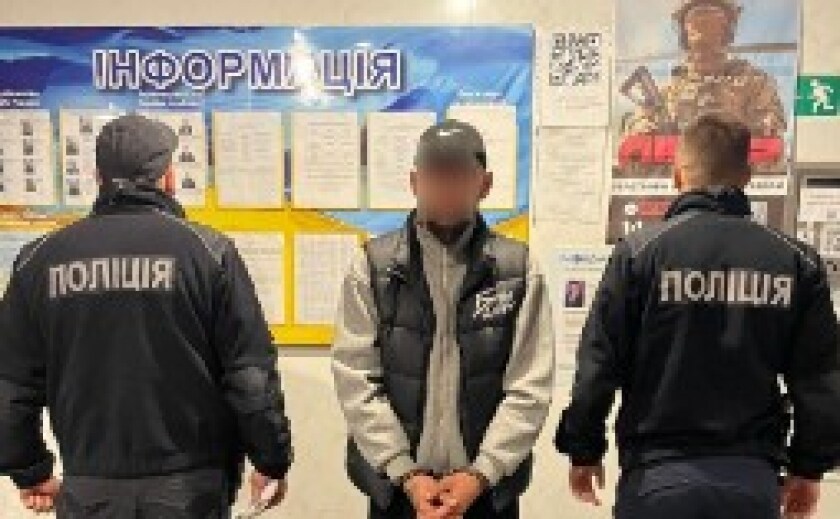 Побили і лишили на подвір’ї: у Самарівському районі поліція повідомила про підозру двом чоловікам у спричиненні тяжких тілесних ушкоджень