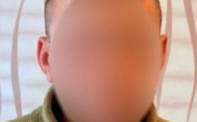 Поліцейські затримали чоловіка, який пограбував храм у Самарівському районі