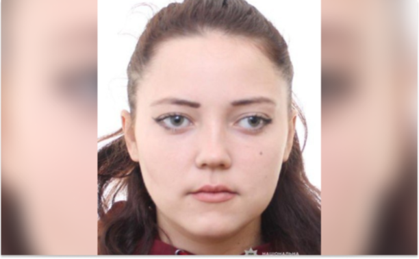 Поліція м. Самар розшукує 26-річну Олену Чупрову: прикмети