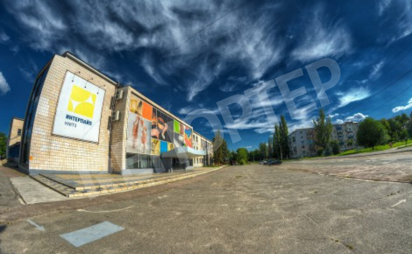 Новомосковск в отчаянии: закрыли дворец культуры «Металлург»!
