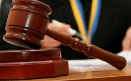 У Самарівському районі адміністратор телеграм-каналу інформував про пересування ТЦК: що вирішив суд