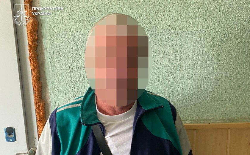 На Дніпропетровщині судитимуть 46-річного чоловіка, який розбещував 13-річного хлопця