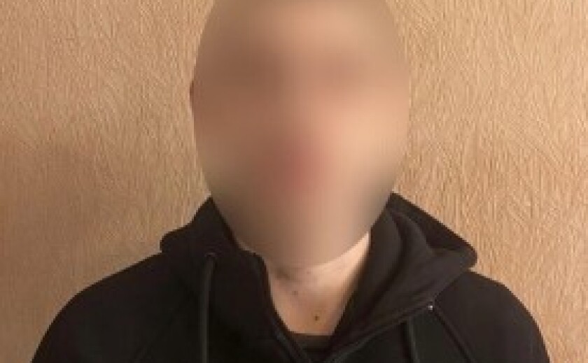 Обікрав будинок сусідки: слідчі Самару скерували обвинувальний акт до суду