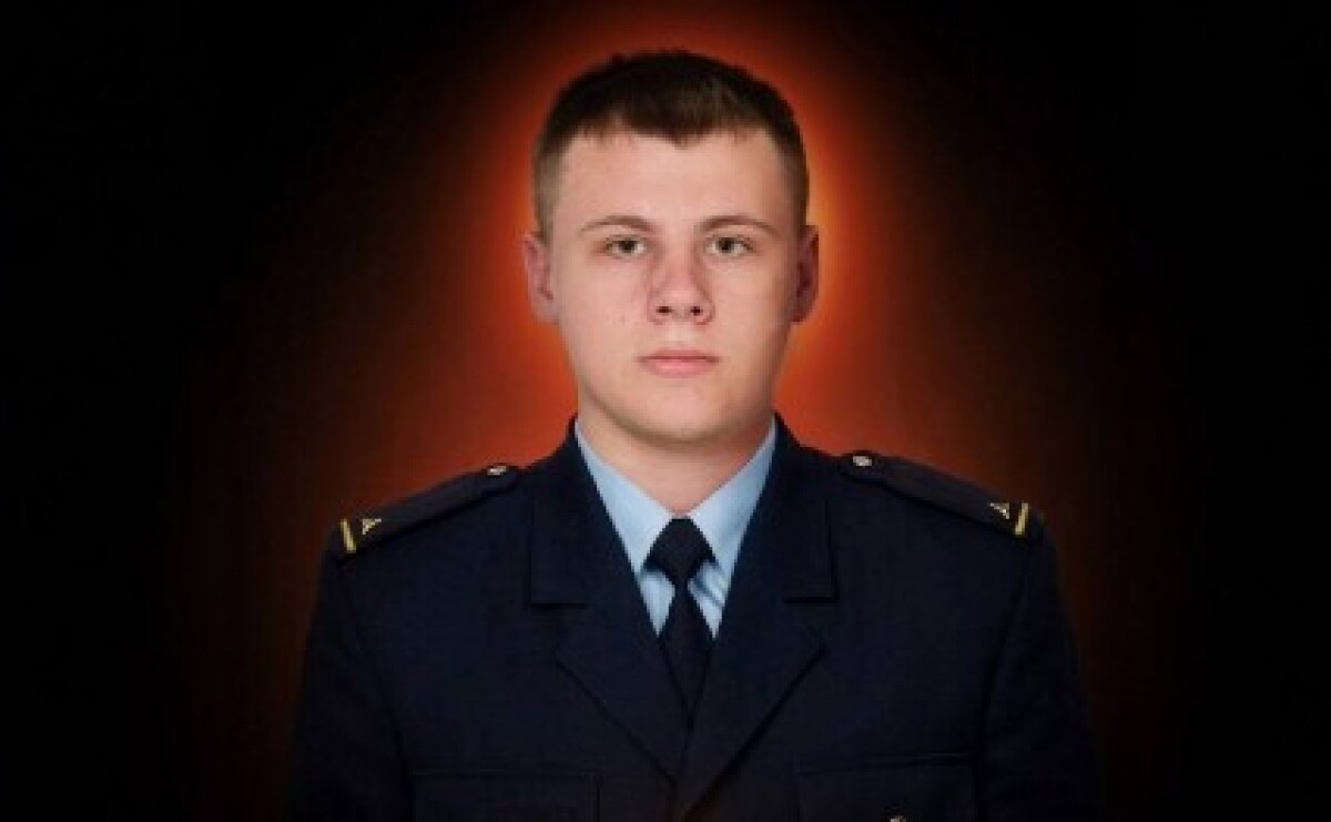 В Самаровском районе во время разминирования погиб 23-летний сапер ГСЧС: ещё двое спасателей получили травмы