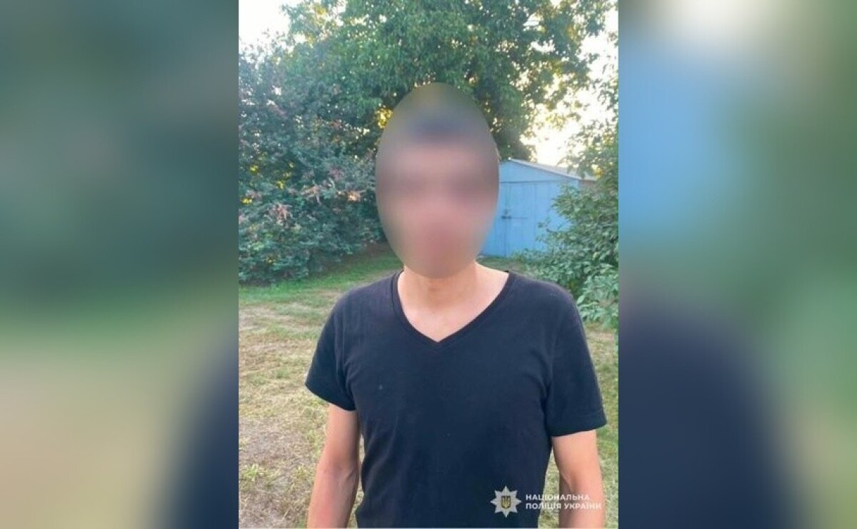 В Самаре предстанет перед судом мужчина, ударивший ножом 15-летнего подростка
